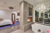 3437 Troy Drive - Photo 64