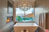 3437 Troy Drive - Photo 65