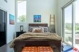 3437 Troy Drive - Photo 69