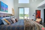 3437 Troy Drive - Photo 71