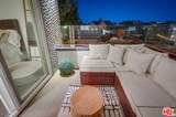 3437 Troy Drive - Photo 73
