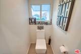 3437 Troy Drive - Photo 74