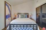 3437 Troy Drive - Photo 75