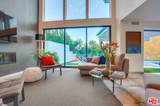3437 Troy Drive - Photo 8