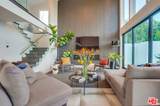 3437 Troy Drive - Photo 9