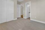 1324 Cava Road - Photo 16