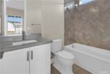 1324 Cava Road - Photo 17