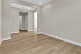 1324 Cava Road - Photo 19