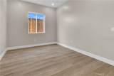 1324 Cava Road - Photo 20