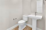 1324 Cava Road - Photo 21