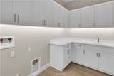 1324 Cava Road - Photo 22