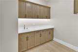 1336 Cava Road - Photo 14