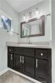 22789 Laurel Lane - Photo 11