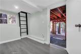 22789 Laurel Lane - Photo 14