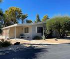 1010 Palm Canyon Dr - Photo 1