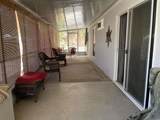 1010 Palm Canyon Dr - Photo 17