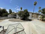 1010 Palm Canyon Dr - Photo 18
