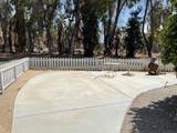 1010 Palm Canyon Dr - Photo 19