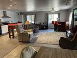 1010 Palm Canyon Dr - Photo 4
