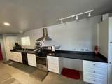 1010 Palm Canyon Dr - Photo 7
