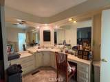 701 Montara Road - Photo 23