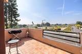 7826 Topanga Canyon Boulevard - Photo 24