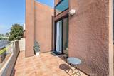 7826 Topanga Canyon Boulevard - Photo 25