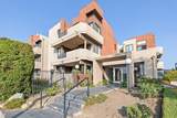 7826 Topanga Canyon Boulevard - Photo 31