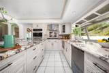 13241 Orange Knoll - Photo 15