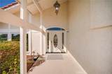 13241 Orange Knoll - Photo 31