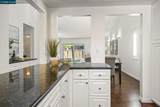 628 Savoy Ct - Photo 14