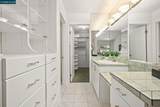 628 Savoy Ct - Photo 20