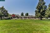 628 Savoy Ct - Photo 29