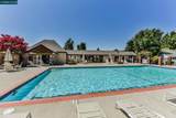 628 Savoy Ct - Photo 30