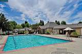 628 Savoy Ct - Photo 31