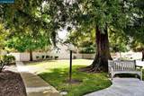 628 Savoy Ct - Photo 33