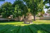 628 Savoy Ct - Photo 34