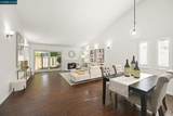 628 Savoy Ct - Photo 5