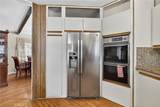 23820 Ironwood Ave - Photo 15