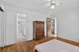 23820 Ironwood Ave - Photo 23