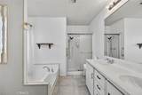 23820 Ironwood Ave - Photo 28
