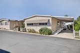 23820 Ironwood Ave - Photo 3