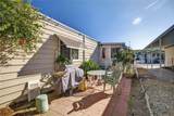 23820 Ironwood Ave - Photo 36