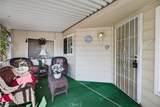 23820 Ironwood Ave - Photo 4