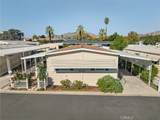 23820 Ironwood Ave - Photo 40