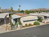 23820 Ironwood Ave - Photo 41