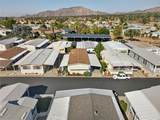 23820 Ironwood Ave - Photo 44