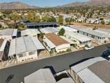 23820 Ironwood Ave - Photo 45