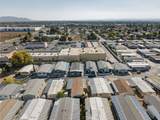 23820 Ironwood Ave - Photo 46
