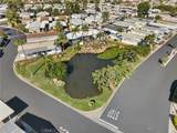 23820 Ironwood Ave - Photo 47